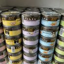 대천동물병원 이미지