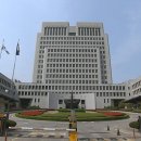 대학교수의 종류와 대학교수 명칭 이미지