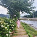 노산게이트볼장 이미지