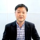 에너지그린기술사사무소 이미지
