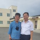 진서면사무소 이미지