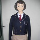 진산고등학교 이미지