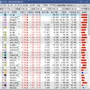 삼성의료가스 이미지