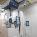 성동구보건소 이미지