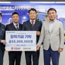 (주)지앤엘에스티 이미지