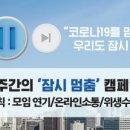 미성동-6 이미지