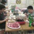 북경무술관 이미지