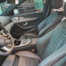 천안세차장백세 이미지