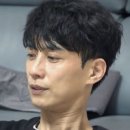 상명대학교 문화기술대학원 | 김원준 나이, 결혼, 와이프(현직 검사), 자녀, 프로필, 고향, 종교, 근황 총정리