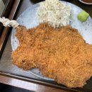 유미카츠 이미지