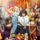 동명헤어라인 이미지