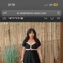 데이지투엘 77 가능 수영복 모노키니 이미지