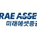 그늘컴퍼니