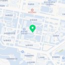 (주)이지메스 이미지