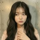 송미용실 이미지