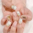 민스파라다이스