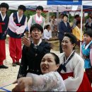 백봉령 펜션 이미지