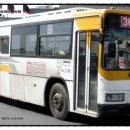 동신 행정사무소 이미지