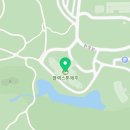 블랙스톤제주CC(대중형 18홀) 이미지