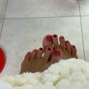 K(케이) | 호치민 씨엘 케이 뷰티 (CL K BEAUTY) 후기 ♥