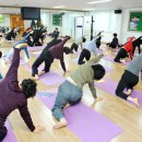 동대문구 문화회관 이미지