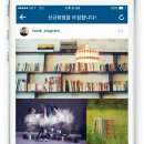 이성과감성 이미지