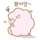 썬마트 이미지