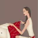 멋진하루 이미지