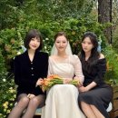조이 - 양천구 월정로 40 | 조이