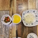 다산동맛집 포아이니 해장토마토쌀국수 내돈내산 후기