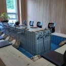 문수산자연휴양림 이미지