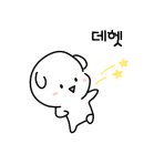 다이어트댄스(야간반) 이미지