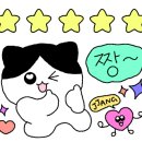 H-AVENUE 광안리점 이미지