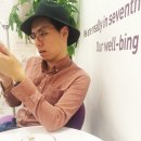 와콘까페 이미지