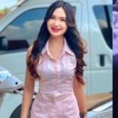 경추 교정은 위험한가?