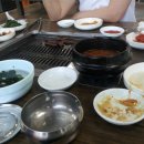순흥정육점