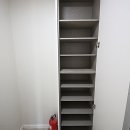 구암동598 이미지