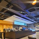 [다같이]똑똑한재무관리 | 밸류마크금융서비스 대전지점에서 재무상담 받은 후기