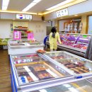 우리동네정육백화점 이미지