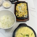 아산식당 이미지