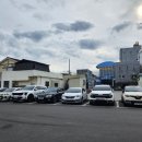 주차22 | 주차 걱정 없는 포항 흥해 횟집, 22번횟집 다녀온 후기