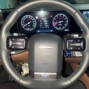 주안카서비스 이미지