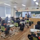 부산영선중학교 이미지