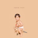 녹화사진관