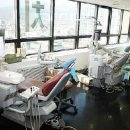 참고운치과의원 이미지