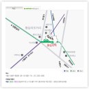 원엔터쇼핑