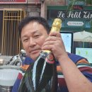 덕풍계곡권역마을 Daum카페