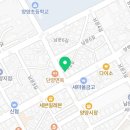 상명내과의원 이미지