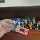 대왕종합상사 이미지