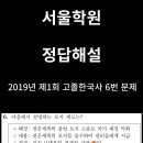 토지보상태조